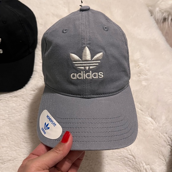 Adidas BUNDLE! - Picture 2 of 4
